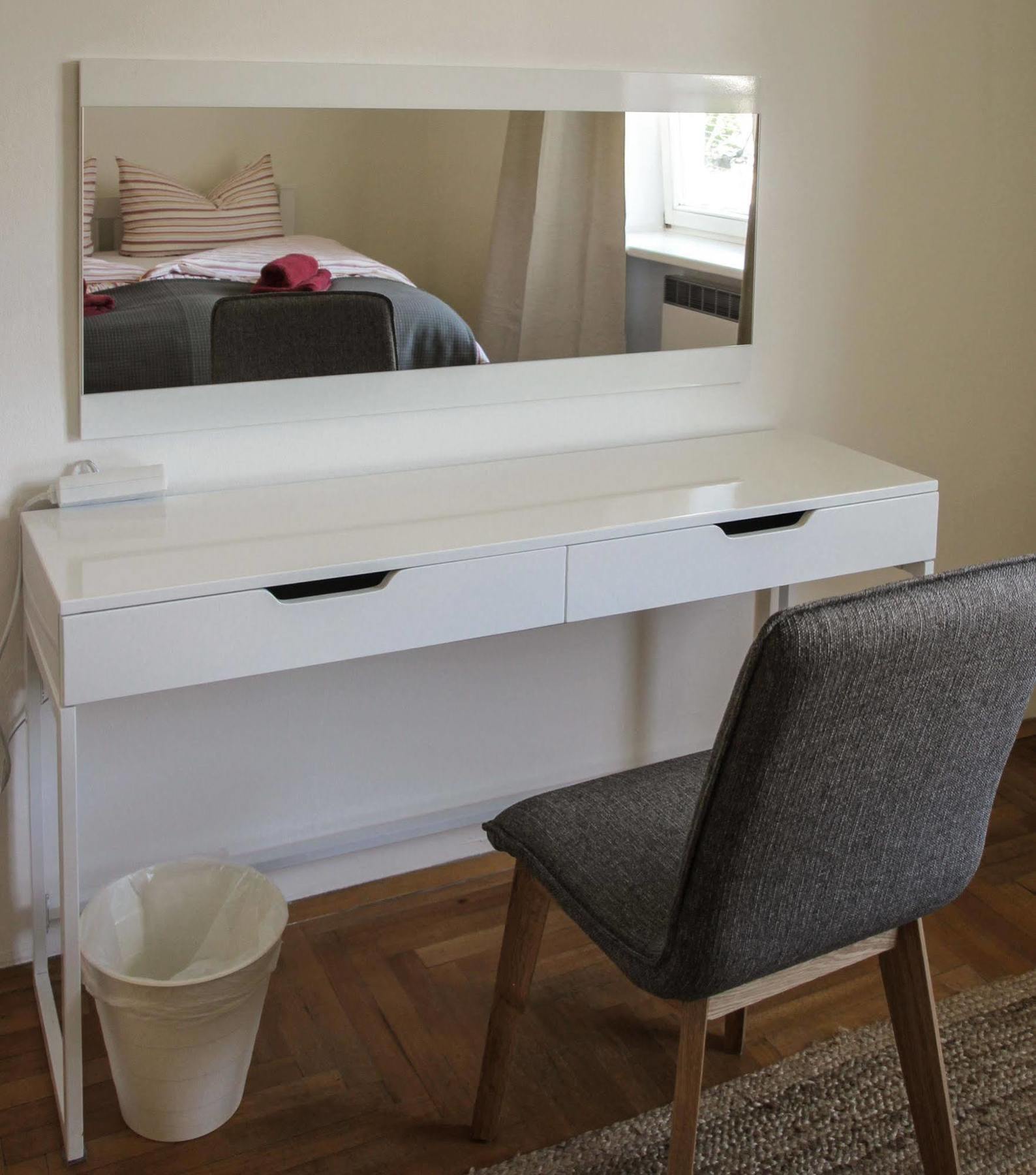 Hotel S14 & Innsbruck